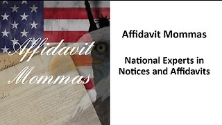 Affidavit Mommas - Presentation w/ Q&A at Yavapai4SafeTech Event March 4th 2023