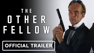 The Other Fellow - Official Trailer