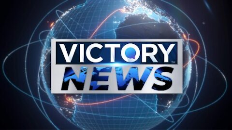 VICTORY News 12/22/21 - 4 p.m. CT: What are the New Mandates for 2022?
