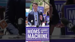 "Parents Need to be Involved in Education" | Charlie Kirk