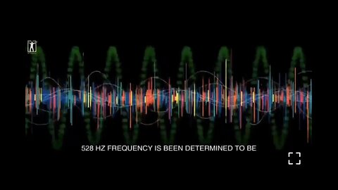 In 1939 they changed the frequency of music by order of Rockefellers from 432hz to 440hz