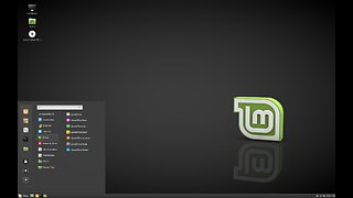 Is Linux Mint BETTER Than Windows?