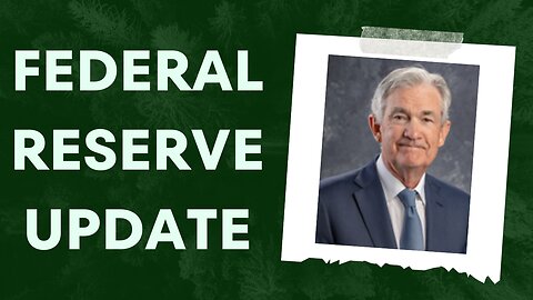Federal Reserve Chair Jerome Powell Speaks at Spelman College