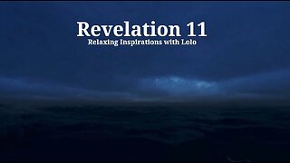 REVELATION 11