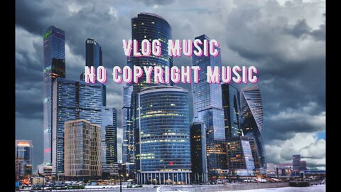 DJ Quads - Feel My Sax / Creative Commons / Infraction no Copyright Music / Vlog Music