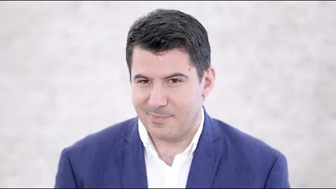 Grmoja: Grlić Radman je loš ministar koji prikriva korupciju