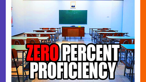 Zero Students Proficient In Math In Liberal City