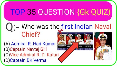 Gk Questions || Gk in English || Gk Questions and Answers || Gk Quiz ||
