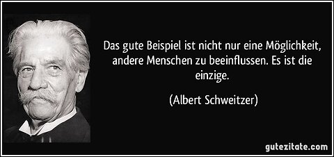 Gifhorn Schillerplatz 03.04.2023 Gifhorn steht auf #demokratievs1984 Deutschland steht auf