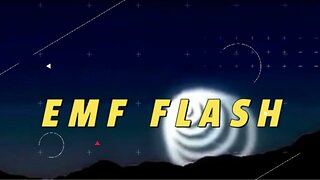 EMF FlASH