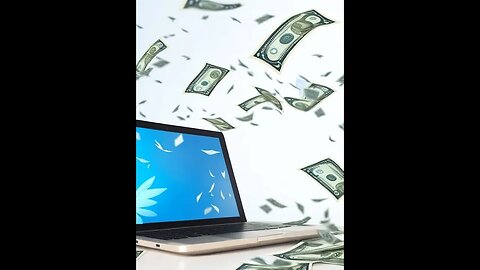 How to Make $500 a Day Online Using AI: The Ultimate Guide