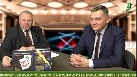 Dr Krzysztof Tracki: Lewackie źródła zatraty edukacji narodowej i upadku etosu polskiego nauczyciela