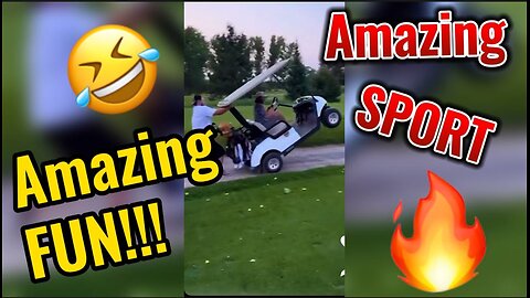 🔥Most Crazy Sports Moments