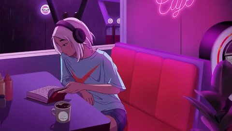 💖 1 Hour Hindi Lofi To Relax || Best Of Bollywood Hindi Lofi 2022 || make your day better 😊