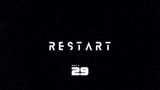 Hard Deep House Type Beat - Restart