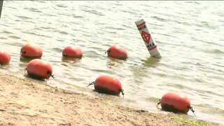 6 drownings in 6 days: Wisconsin DNR urges boaters and swimmers to wear life jackets at the lake