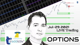 AutoUFOs OPTIONS WITH OPTIONS (Jose Blasco) 2021 Jul-29