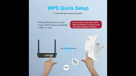 Best Wireless WiFi Repeater | Best wireless wifi extender | Best wireless wifi booster