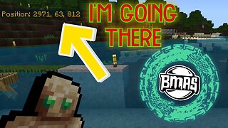 Join the Fun: Gaming Adventures with Minecraft!