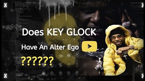 Key Glock- No Hook 2 Video REACTION