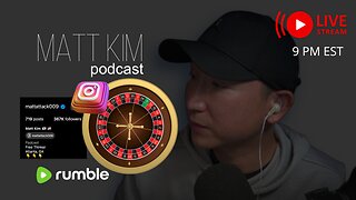 Going Live with Random People on Instagram | Instagram Live Roulette