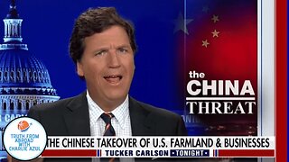 Tucker Carlson Tonight 03/22/23 Check Out Our Exclusive Fox News Coverage.