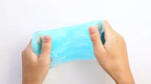 #SlimeAmazing​ #usaSlime​ #mixingslime​ #mixingGlitter​ #specialseries​ #slime​ #asmr​