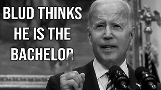 Biden is so full of 💩, I don't know whether to hand him some toilet paper or breath mints