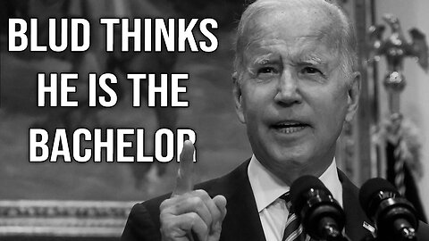 Biden is so full of 💩, I don't know whether to hand him some toilet paper or breath mints