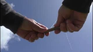 Bermuda Kite Flying