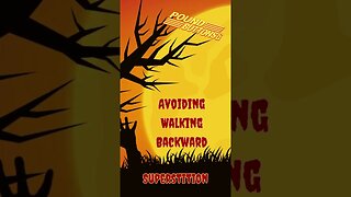 Halloween Superstitions #halloween #subscribe