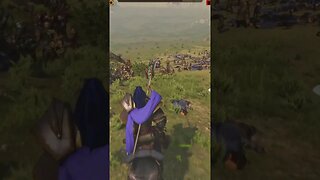 Bannerlord World of Warcraft 54