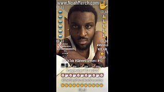 Chef Boy R Dizzy VLOG: @TikTok #Advertisement #41 💻📱🤳 #September #13 #2023 ⏰🗓