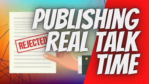 Publishing Real Talk Time