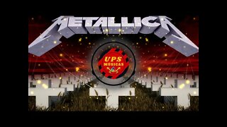 Metalica - Unforgiven (Dj Pantelis Ilmpa remix)