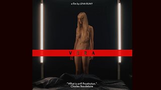 "Vera" trailer