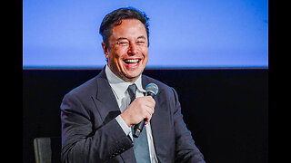 AOC Picks Fight With Elon Musk - Backfires INSTANTLY