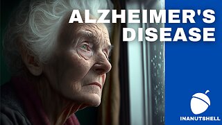 ALZHEIMER'S DISEASE: CAUSES, SYMPTOMS, RISK FACTORS, AND TREATMENT
