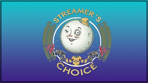 Streamer's Choice | Wrestling Games