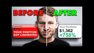 The Most Winning Strategy Leverage Trading Bitcoin 086 113 226 Pro Secret Exposed