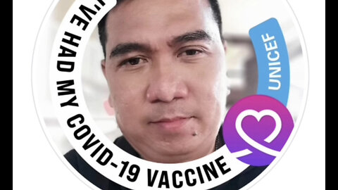 Philippines: Fully Vaccinated Grab Delivery Driver Died Suddenly On Shift (2021)