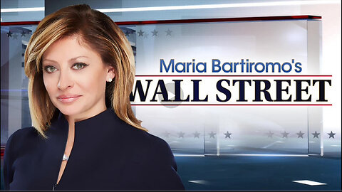 Maria Bartiromo's Wall Street (Full Episode) | Saturday May 17