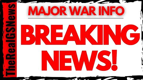 RED ALERT! SYRIA GETTING HIT! MULTIPLE AMERICANS SERVICE MEMBERS WOUNDED ON OCT 18TH