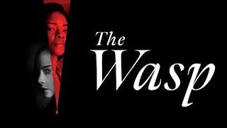 The Wasp (2024) August 30, 2024