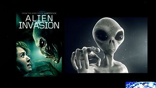 NASA's Fake 'Project Blue Beam' and the Fake 'Alien Invasion' Hoax Exposed! [27.07.2023]