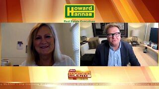 Howard Hanna Real Estate Executives - 8/12/21