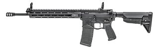 SAINT® EDGE 5.56 AR-15 RIFLE