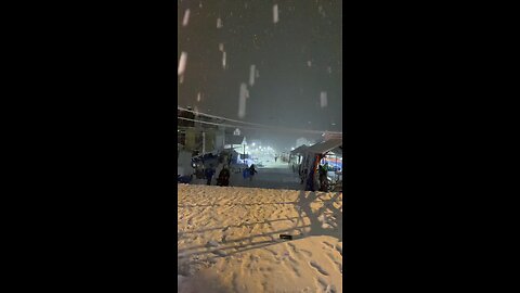 kedarnath temple