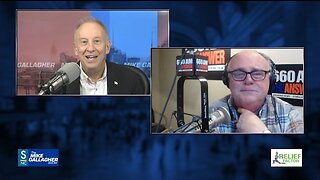 Mike & Mark Davis discuss Pete Buttigieg's climate hypocrisy and other topics on today's M&M Experience