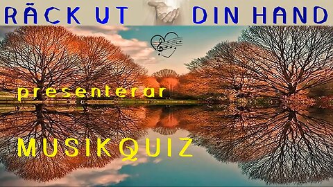 Musikquiz